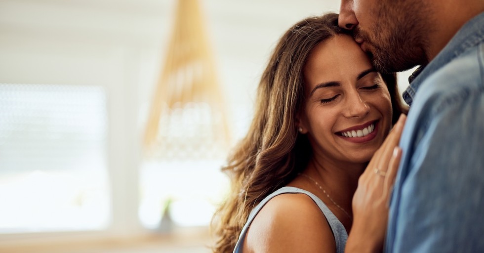 7 Qualities That Define a Wife of Noble Character