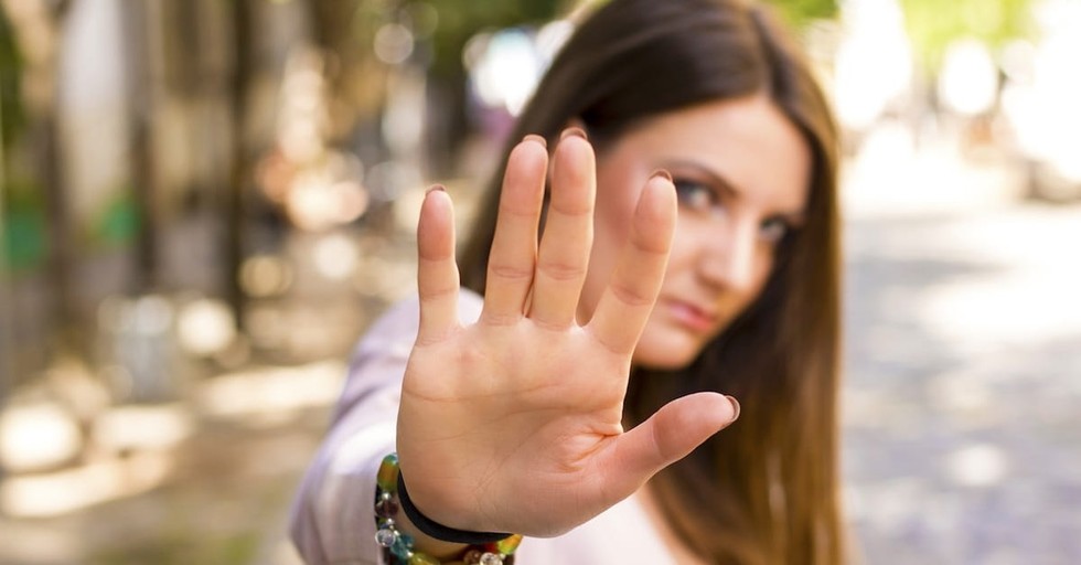 How to Answer the 10 Most Common Objections to Christianity