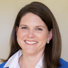 Melissa B. Kruger