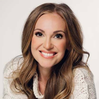 Angie Smith P31