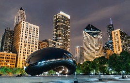 Digital marketing agency near you Chicago