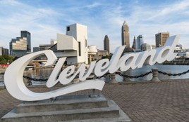Digital Marketing Agency Near You Cleveland