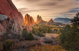 digital marketing agency near you colorado springs