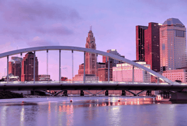 digital marketing agency near you columbus ohio
