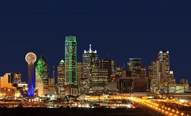 digital marketing agency near you Dallas