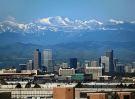 Digital Marketing Agency Near You Denver