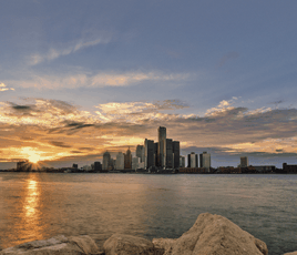 digital marketing agency near you detroit
