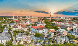 digital marketin gagency near you greenville south carolina