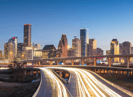 Digital Marketing Agency Near You Houston