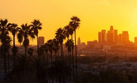 digital marketing agency near you LA