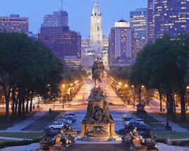 Digital marketing services for small and medium-sized businesses in Philadelphia, helping brands connect and grow in a competitive market.