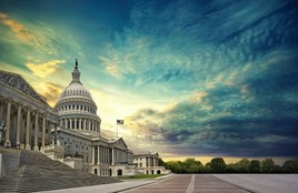 Reach Washington, D.C.’s diverse, educated market with digital strategies tailored to the capital. Salem Surround helps your business stand out.