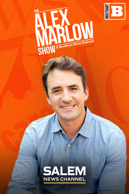 Show Image