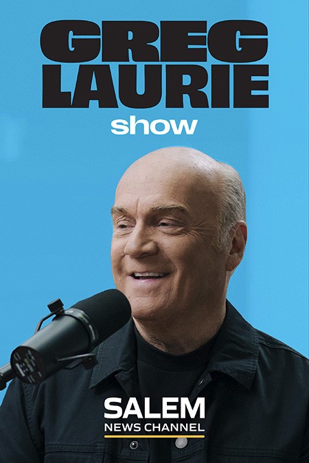 Show Image