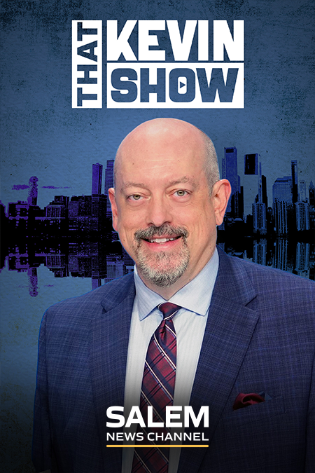 Show Image