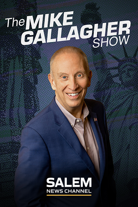 Show Image
